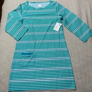 Cabana Life cover up - Large